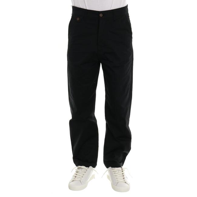 PANTALONE NICOS SQUAD - Mad Fashion | img vers.650x/